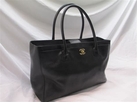 used chanel bag vancouver|chanel bag price guide.